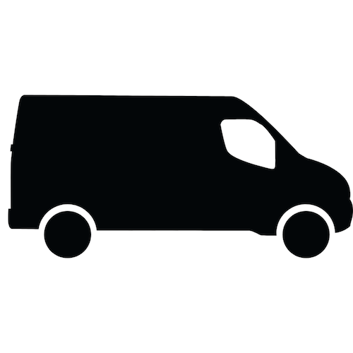 Courier Service | National Same Day Delivery | Transport Solutions